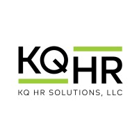 KQ HR Solutions, LLC logo - Similar company to Leader Valley