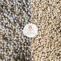 Vietnam Cashew Nuts & Herbs Exporter, Manufacturer logo - Similar company to Cuong Tien Group - Cashew Exporter & Factory