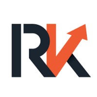 RK SPORT & PERFORMANCE logo - Similar company to My Skpad