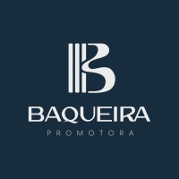 Promotora Baqueira logo - Similar company to Constructora Galilea - Ecuador