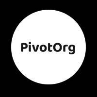 PivotOrg logo - Similar company to Algoritmic Capital, Ltd.