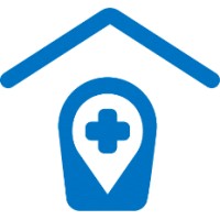Empleo Veterinario logo - Similar company to Comercial Guiralsa, S.L.