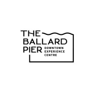 The Ballard Pier logo - Similar company to Five Senses Consulting And Development