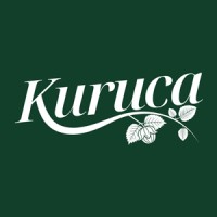 Kuruca Bahçesi logo - Similar company to Ocrion