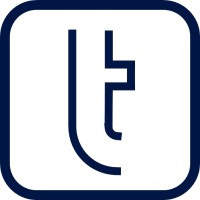 Lean-Tech UK Engineering Services logo - Similar company to Busydo