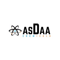 ASDAA Chemicals Pvt. Ltd. logo - Similar company to Master Poly Plastic Industries Ltd.