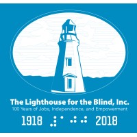 Seattle Lighthouse For The Blind