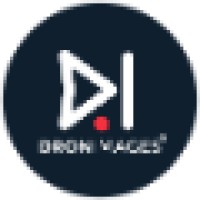 DRONIMAGES logo - Similar company to La Caméra Embarquée