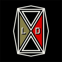 Le Dictateur Studio logo - Similar company to Beyond The Line