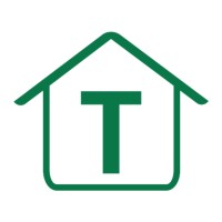 Truevana logo - Similar company to Accel Net Inc.