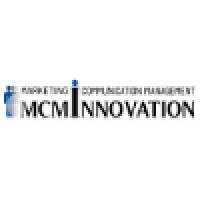 Mcm Innovation B.V.