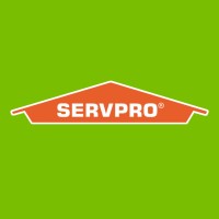 SERVPRO® Team Starritt