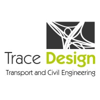 Trace Design International Ltd logo - Similar company to Sk Construction