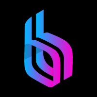 Brots Lab logo - Similar company to Otello Ai