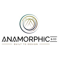 Anamorphic & Co.
