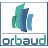 Orbaud Technologies Private Ltd logo - Similar company to Extravis Technologies