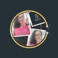 BoldMove.Media logo - Similar company to Echo Crux