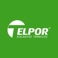 TELPOR logo - Similar company to Enpolex