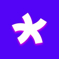 Useract Design - UX / UI Design studio logo - Similar company to Abt. Studios | Ui/Ux Design