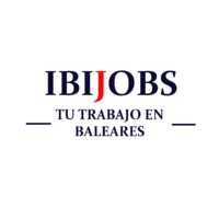 Ibijobs logo - Similar company to Rohrgroup Solutions Gmbh