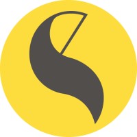 SmartDok AB logo - Similar company to Agaditra