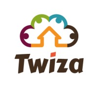 Réseau Twiza logo - Similar company to Fédac