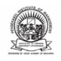Pendekanti Institute of Management (PIM) logo - Similar company to Lugarprime