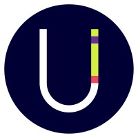Urban Imaginaries Lab logo - Similar company to Cuartoestudio