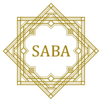 Spanish Arab Business Ambassadors SABA logo - Similar company to Made 4 Mice