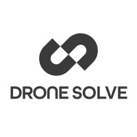 Drone Solve logo - Similar company to Oz Drone Operations