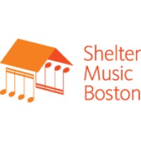 Shelter Music Boston logo - Similar company to Cantata Singers
