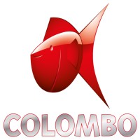 Colombo B.V. logo - Similar company to Rolltrak