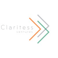 Claritess Ventures