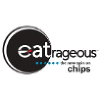 Eatrageous Inc.