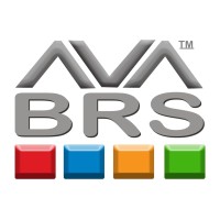 brs logo - Similar company to Brs Academy