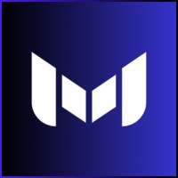Metatheory Studio | Metaverse Development logo - Similar company to Xr Xtra
