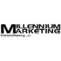 Millennium Marketing Consultancy LLC logo - Similar company to Owleads