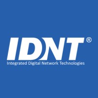 Idnt Europe Gmbh