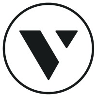 Victory Family Centre logo - Similar company to Aiga Usc