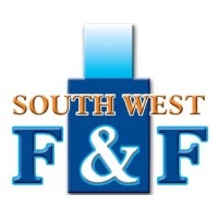 South West Fires & Flues logo - Similar company to Sync Production