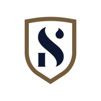 Stranville Management logo - Similar company to Stranville Developments