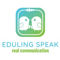 Eduling logo - Similar company to Pangea Chat