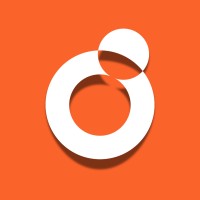 Demont Mx logo - Similar company to Luzdeco
