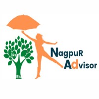 Nagpur Advisor logo - Similar company to Beesawa Investments