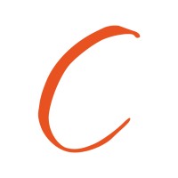 Conker logo - Similar company to Smonte Technologies