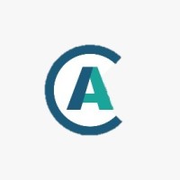 Andia logo - Similar company to Zanjan Province Science & Technology Park