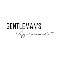 Gentleman's Agreement | AGCC - A Gentleman's Clothing Company GmbH logo - Similar company to Trendklunker
