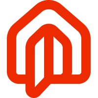 PropNov logo - Similar company to Royal Lepage Altitude