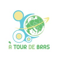 Association À Tour de Bras logo - Similar company to Acb Cyclo2