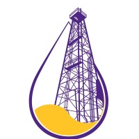 LSU Craft & Hawkins Department of Petroleum Engineering logo - Similar company to Lsu College Of Engineering